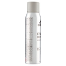 adidas Pro Invisible 48H Anti-Perspirant 150 ml